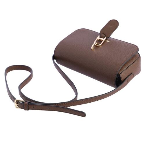 BOLSO SOLAPA COLGANTE AMICHI