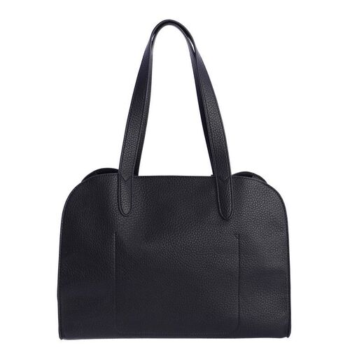 BOLSO LATERALES CURVOS AMICHI