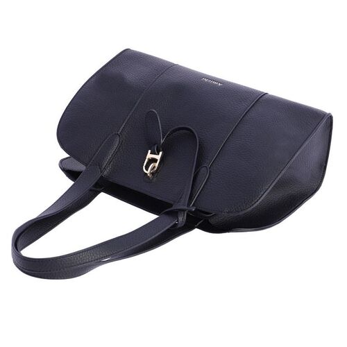 BOLSO LATERALES CURVOS AMICHI