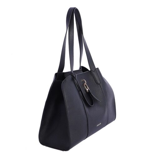 BOLSO LATERALES CURVOS AMICHI