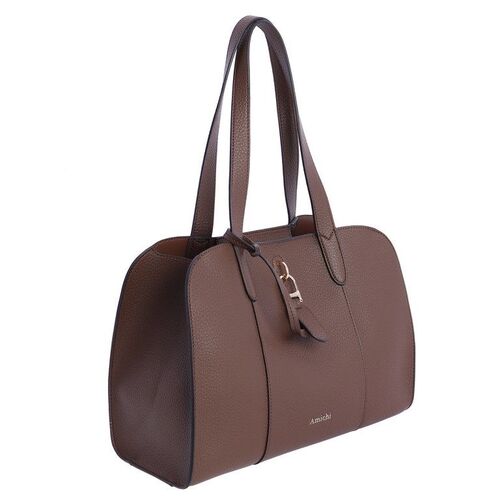 BOLSO LATERALES CURVOS AMICHI
