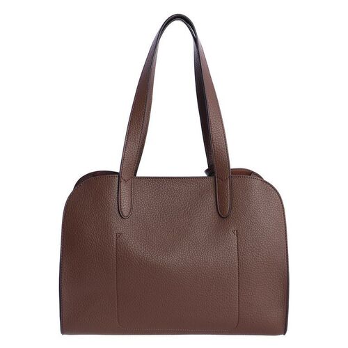 BOLSO LATERALES CURVOS AMICHI