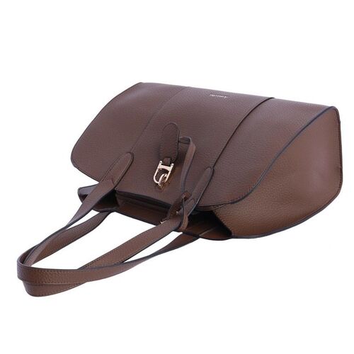 BOLSO LATERALES CURVOS AMICHI