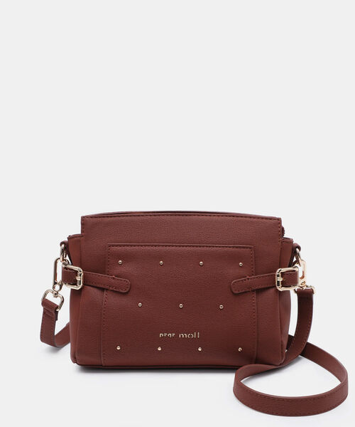 BOLSO BRONTE