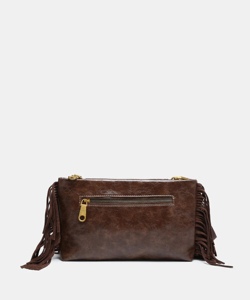 BOLSO DARIA