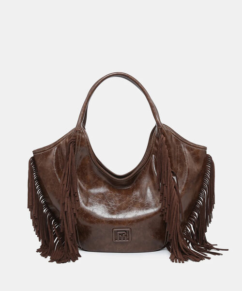 BOLSO DARIA