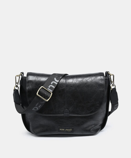 BOLSO ELIE