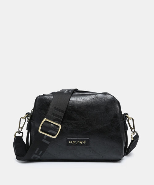 BOLSO ELIE