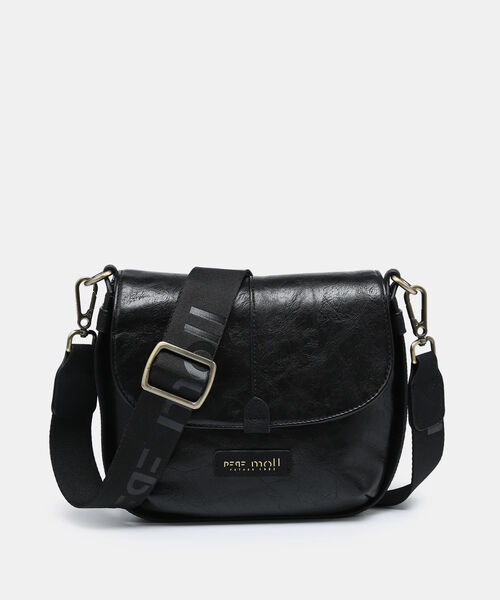 BOLSO ELIE