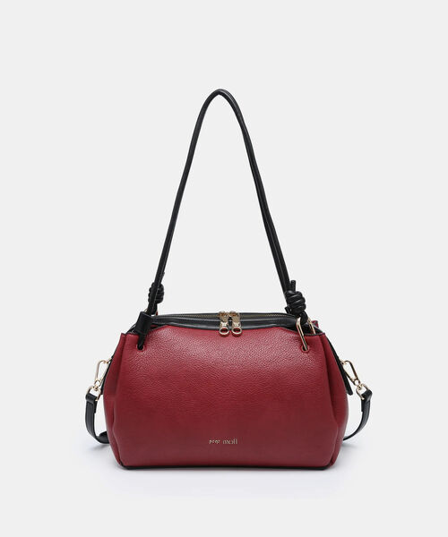 BOLSO ARIA