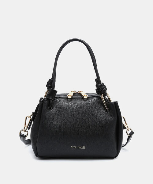 BOLSO ARIA