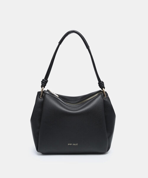 BOLSO ARIA