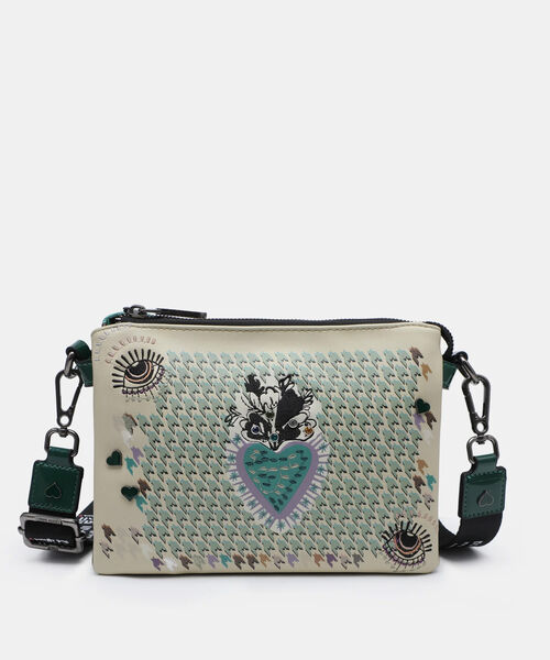 BOLSO FAUNA