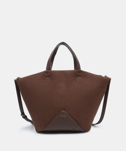 BOLSO OFELIA