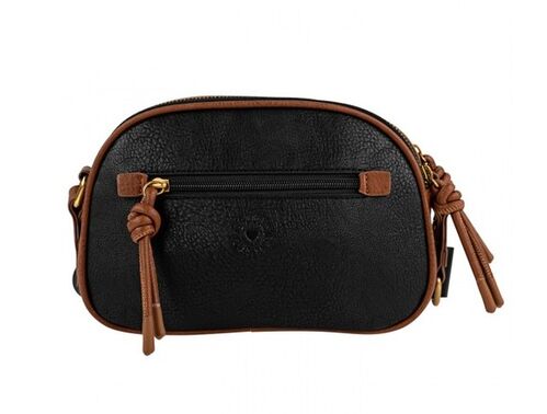 BOLSO TULSA BICOLOR LOIS