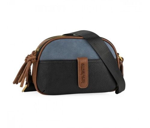 BOLSO TULSA LOIS