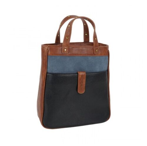 MOCHILA TULSA LOIS