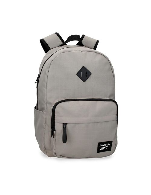 MOCHILA ETHAN