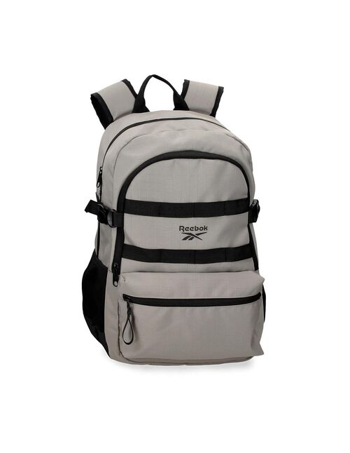 MOCHILA BARRET