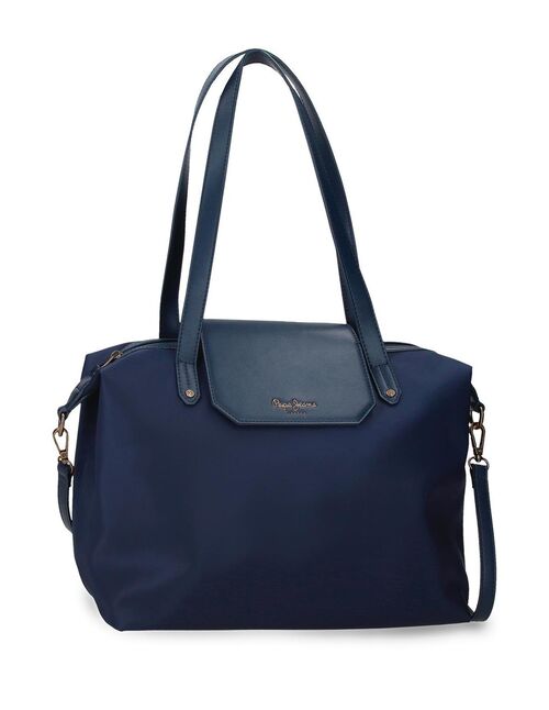 BOLSA VIAJE LEIRE