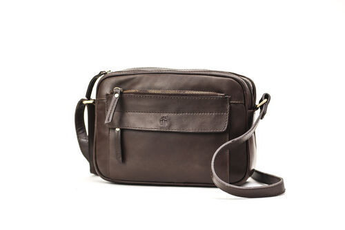 BOLSO DENVER