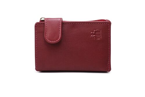MONEDERO SOLAPA FRONTAL