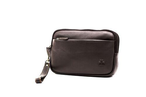 BOLSO DE MANO MGM ROSME