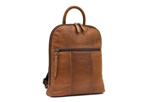 MOCHILA ZURICH ROSME