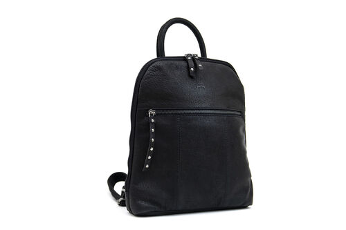 MOCHILA ZURICH ROSME
