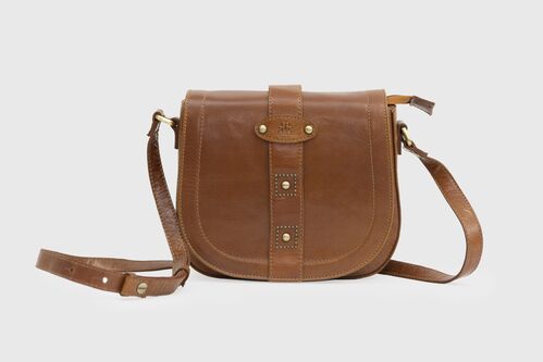 BOLSO