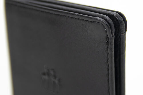 MONEDERO PLEGABLE ROSME