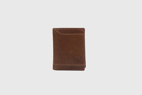 CARTERA