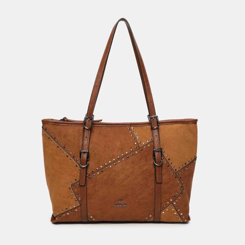 BOLSO DAMAS