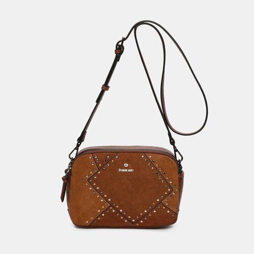 BOLSO DAMAS