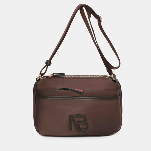 BOLSO PETRA