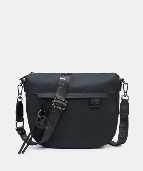 BOLSO FEDRA