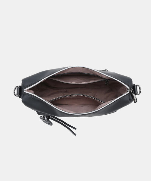 BANDOLERA FEDRA SOLAPA FRONTAL PEPE MOLL