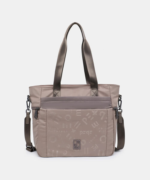 BOLSO DIANA