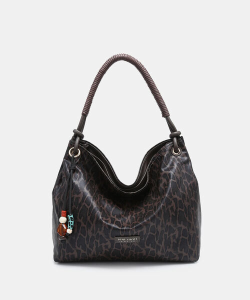 BOLSO ELLEN