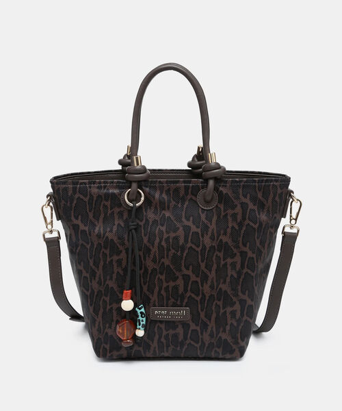 BOLSO ELLEN