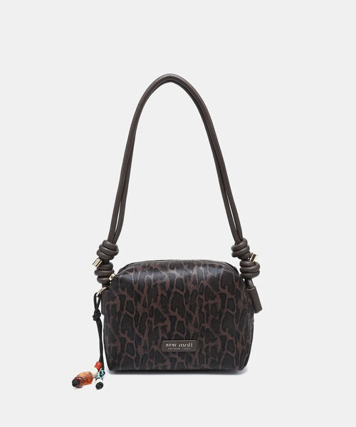 BOLSO ELLEN