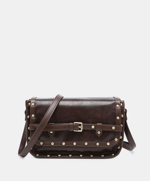 BOLSO CYNTHIA