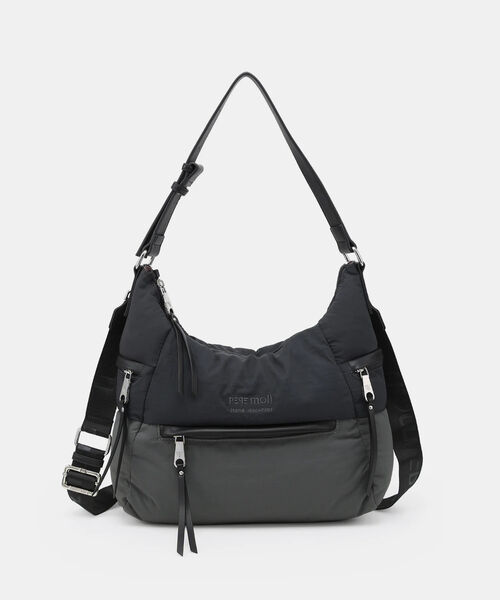BOLSO GAIA