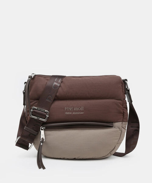 BOLSO GAIA