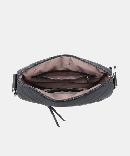 BANDOLERA GAIA BASE CURVADA PEPE MOLL