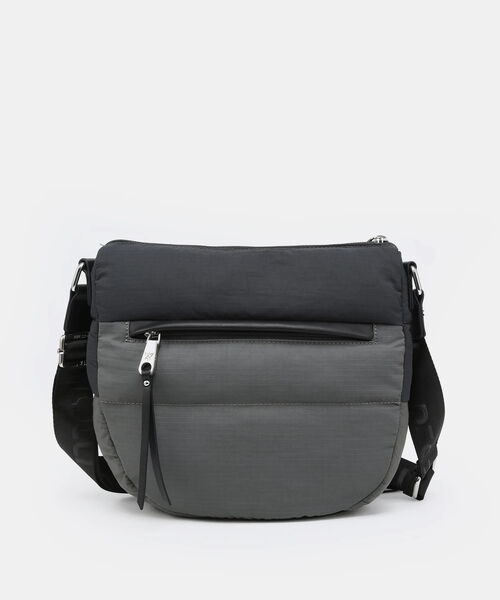 BANDOLERA GAIA BASE CURVADA PEPE MOLL