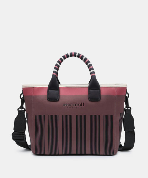 BOLSO ANIA