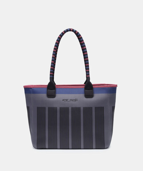 BOLSO ANIA
