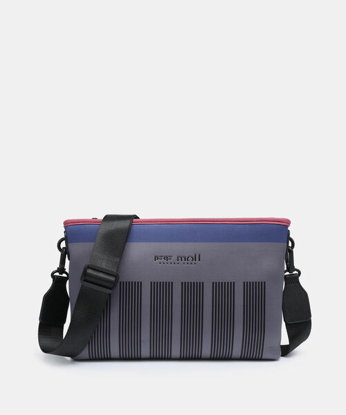 BOLSO ANIA