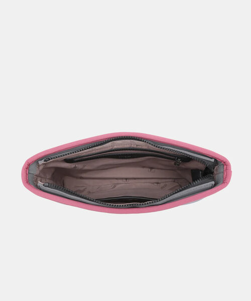 BOLSO BANDOLERA ANIA RAYAS PEPE MOLL